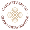 Cabinet Fennas